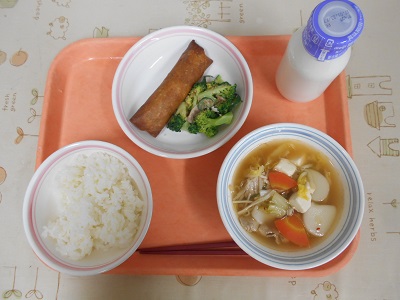 1_16給食