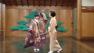 衣装