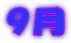 9月