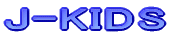 J-KIDS