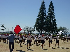 説明: 説明: 説明: 説明: 説明: 説明: 説明: 説明: 説明: 説明: 説明: 説明: 説明: 24souren1