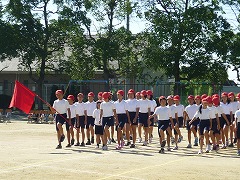 説明: 説明: 説明: 説明: 説明: 説明: 説明: 説明: 説明: 説明: 説明: 説明: 説明: 24souren3