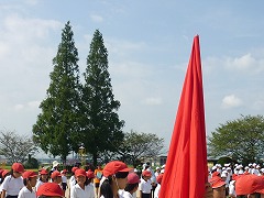 説明: 説明: 説明: 説明: 説明: 説明: 説明: 説明: 説明: 説明: 説明: 説明: 説明: 24-2unren2
