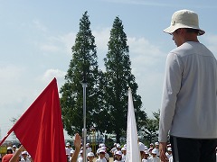 説明: 説明: 説明: 説明: 説明: 説明: 説明: 説明: 説明: 説明: 説明: 説明: 説明: 24-2unren4