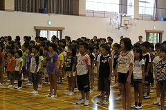 説明: 説明: 説明: 説明: 説明: 説明: 説明: 説明: 説明: 説明: 説明: 説明: 説明: 24-2sigyou2