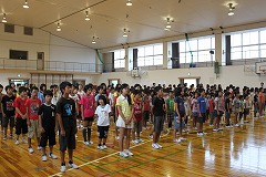 説明: 説明: 説明: 説明: 説明: 説明: 説明: 説明: 説明: 説明: 説明: 説明: 説明: 24-1syuugyou1