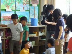 説明: 説明: 説明: 説明: 説明: 説明: 説明: 説明: 説明: 説明: 説明: 説明: 説明: P1030135