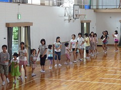説明: 説明: 説明: 説明: 説明: 説明: 説明: 説明: 説明: 説明: 説明: 説明: 説明: 24bonodori1