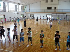 説明: 説明: 説明: 説明: 説明: 説明: 説明: 説明: 説明: 説明: 説明: 説明: 説明: 24bonodori4