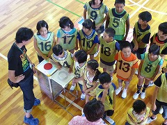 説明: 説明: 説明: 説明: 説明: 説明: 説明: 説明: 説明: 説明: 説明: 説明: 説明: 24wandaho4