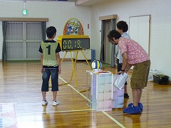 説明: 説明: 説明: 説明: 説明: 説明: 説明: 説明: 説明: 説明: 説明: 説明: 説明: 24wandaho5