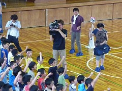 説明: 説明: 説明: 説明: 説明: 説明: 説明: 説明: 説明: 説明: 説明: 説明: 説明: 24wandaho6