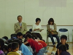 説明: 説明: 説明: 説明: 説明: 説明: 説明: 説明: 説明: 説明: 説明: 説明: 説明: 24hoken1-2