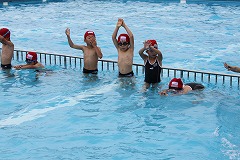 説明: 説明: 説明: 説明: 説明: 説明: 説明: 説明: 説明: 説明: 説明: 説明: 説明: 24poolhiraki5