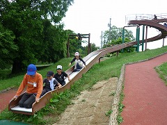 説明: 説明: 説明: 説明: 説明: 説明: 説明: 説明: 説明: 説明: 説明: 説明: 説明: 24camp-t3