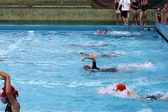 説明: 説明: 説明: 説明: 説明: 説明: 説明: 説明: 説明: 説明: 説明: 説明: 説明: 24poolhiraki4
