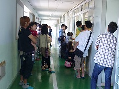 説明: 説明: 説明: 説明: 説明: 説明: 説明: 説明: 説明: 説明: 説明: 説明: 説明: 24h-sankan3