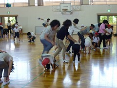 説明: 説明: 説明: 説明: 説明: 説明: 説明: 説明: 説明: 説明: 説明: 説明: 説明: P1020924
