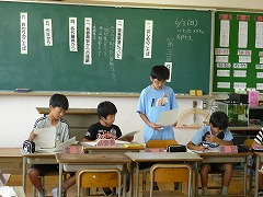 説明: 説明: 説明: 説明: 説明: 説明: 説明: 説明: 説明: 説明: 説明: 説明: 説明: 24-3daihyoui1