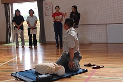 説明: 説明: 説明: 説明: 説明: 説明: 説明: 説明: 説明: 説明: 説明: 説明: 説明: IMG_9470