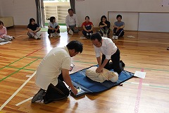 説明: 説明: 説明: 説明: 説明: 説明: 説明: 説明: 説明: 説明: 説明: 説明: 説明: IMG_9479
