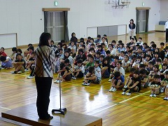 説明: 説明: 説明: 説明: 説明: 説明: 説明: 説明: 説明: 説明: 説明: 説明: 説明: 24-1tyoureihirano2