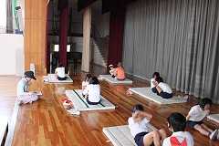 説明: 説明: 説明: 説明: 説明: 説明: 説明: 説明: 説明: 説明: 説明: 説明: 説明: 24tairyokutest1