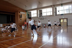 説明: 説明: 説明: 説明: 説明: 説明: 説明: 説明: 説明: 説明: 説明: 説明: 説明: 24tairyokutest2