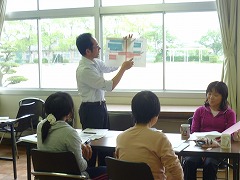 説明: 説明: 24-2manabi3