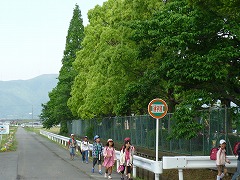 説明: 説明: 24tougeku3