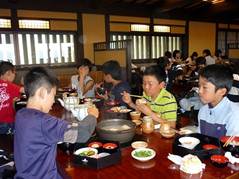 説明: 説明: 24syuugakujunsei