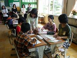 説明: 説明: 24-6nensankan