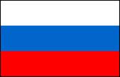 192_ロシア連邦.GIF