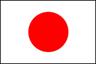 120_日本.GIF