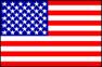 005_アメリカ合衆国.GIF