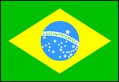 142_ブラジル.GIF