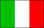 017_イタリア.GIF