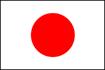120_日本.GIF
