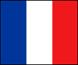 143_フランス.GIF