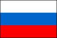 192_ロシア連邦.GIF