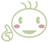 124_顔.GIF