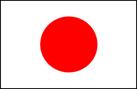 120_日本.GIF