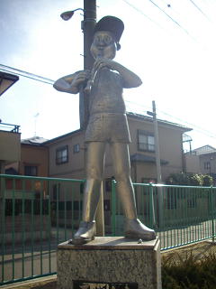 IMGP5078.JPG