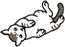 039_ねこ.GIF