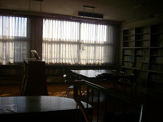 IMGP5073.JPG