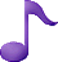 067_音ぷ.GIF