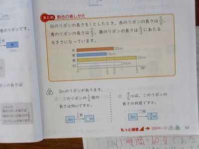 令和２年度トップページ 佐屋小学校