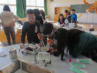 佐屋小学校