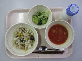 佐屋小学校