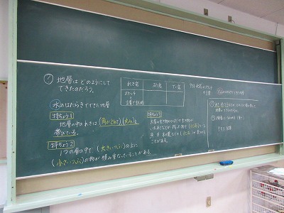佐屋小学校